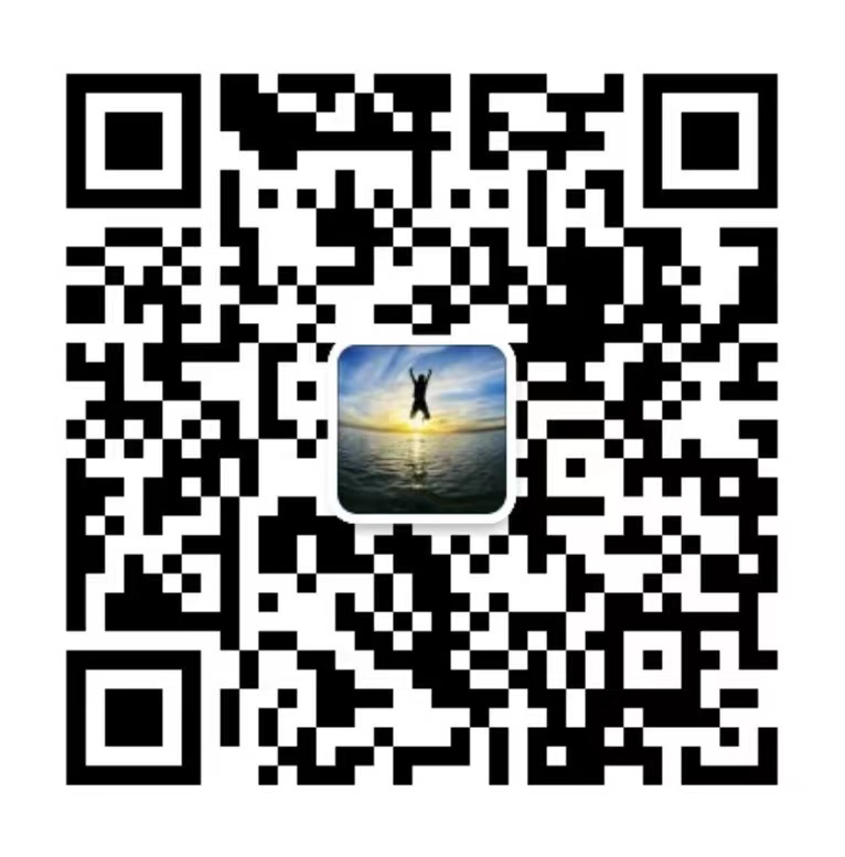 重兴镇全景拍摄设备的选择与比较及其在手绘地图中的应用